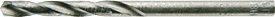 Official CRL photograph of No. 29 Wire Gauge "Stubby" Drill Bit
