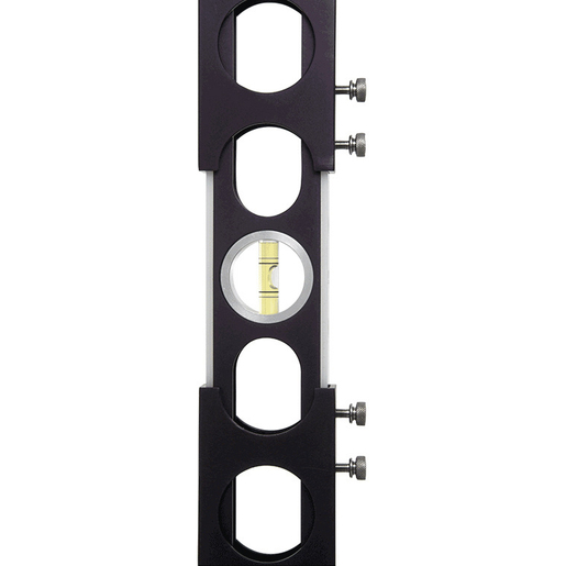 Official CRL photograph of Plumb Perfect Level Tool - 42"