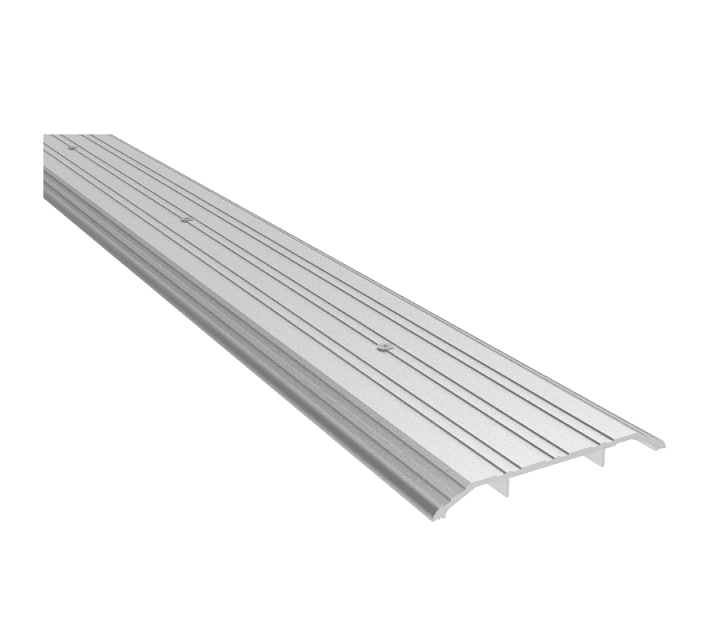 Pemko 171A-36 171A Commercial Saddle Threshold